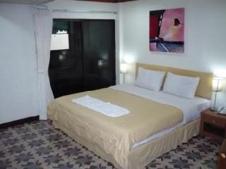 Bodega Phuket